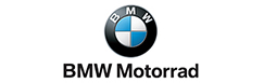 Презентация BMW 5 серии