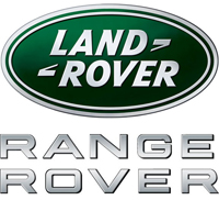 23 февраля с Land Rover